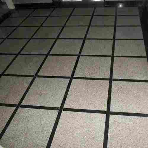 Residential Tiles Fitting Services
