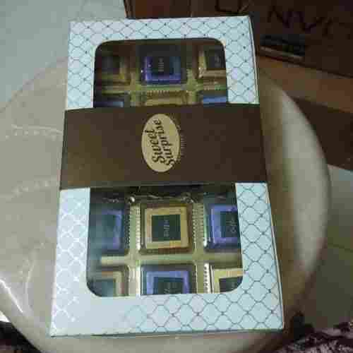 Sweet Surprise Chocolates Boxes