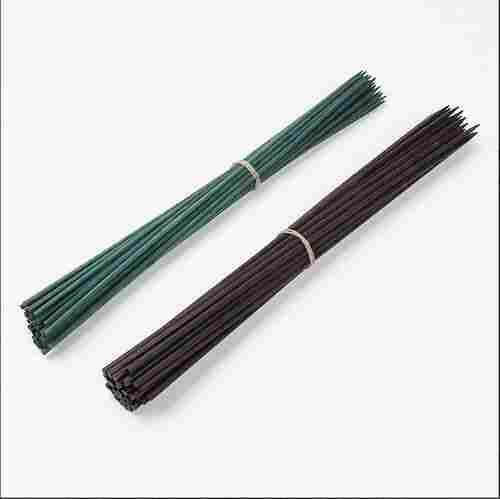 Decorative Garden Bamboo Stick