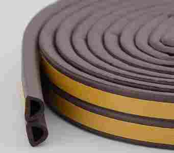 EPDM Seal All Type