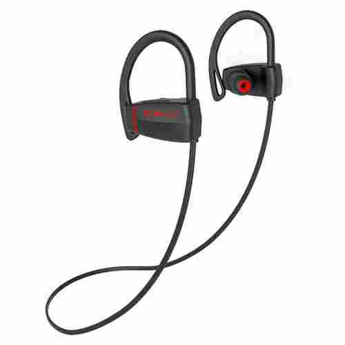 High Quality Playback Wireless Earphone