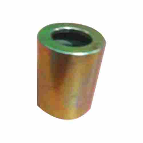 Hydraulic Hose Pipe Assembly Cap
