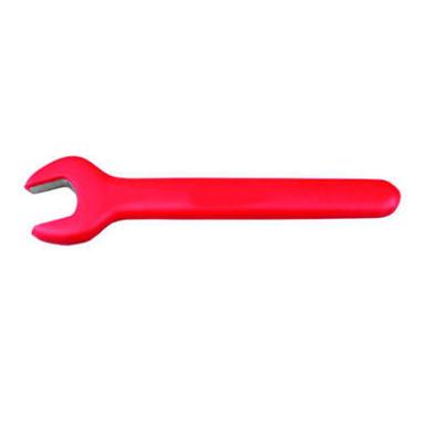 Insulated Single Open End Spanner