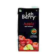Leh Berry Apple Juice