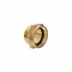 Perfect Finish Hose Female Adapter