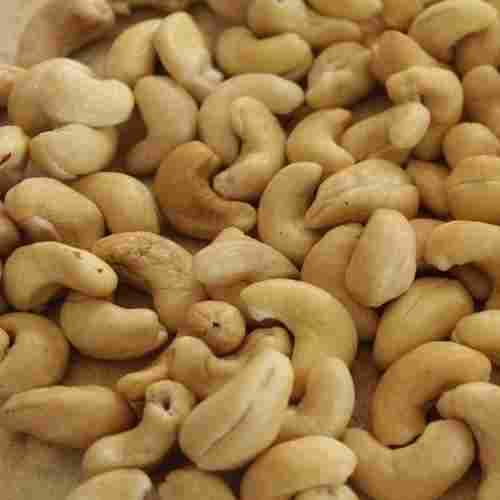 Premium Grade Cashew Nuts WW 320