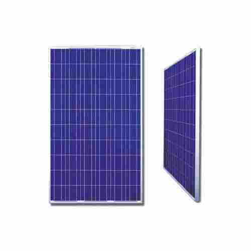 200W Polycrystalline Solar Panel
