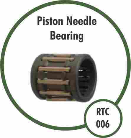 Chain Saw Piston Needle Bearing