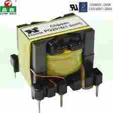 Electronic High Power Transformers