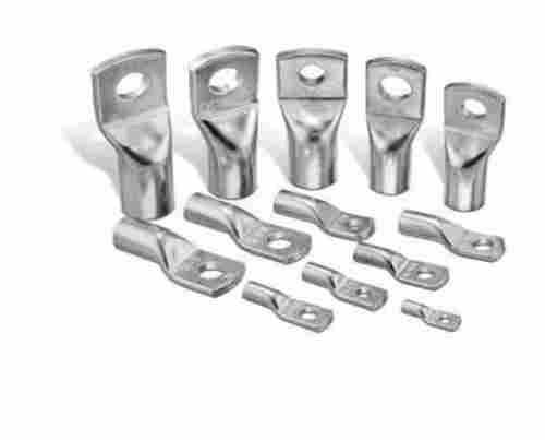 High Quality Copper Lugs