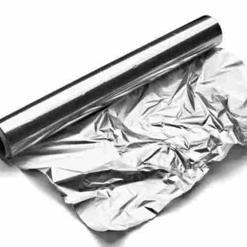Aluminum Foil For Food Raping
