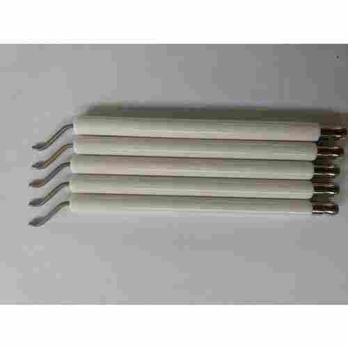 Best Quality Ignition Electrode (B30)