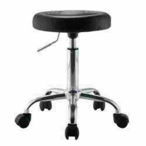 Doctor Stool For Patients