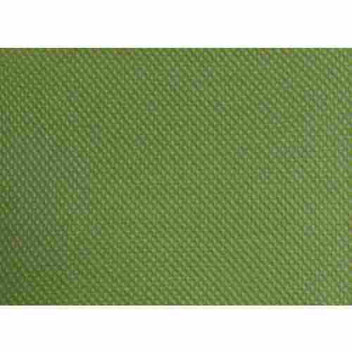 Non Woven Green Fabric