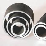 Carbon Steel Electric Resistance Welded Pipes