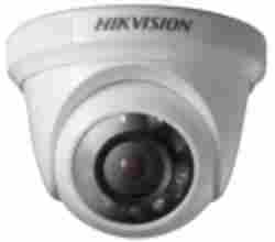 CP Plus Dome CCTV Camera