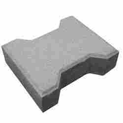 Durable Shot Blasted Paver