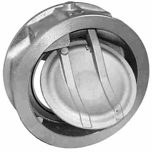 Great Strength Wafer Check Valve