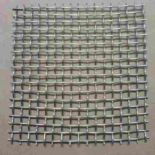 430 Stainless Steel Wire Mesh