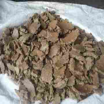 Best Quality Palm Kernel Cake For Animal Feeds