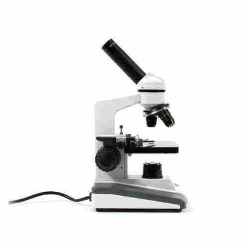 Easy To Use Inclined Microscope