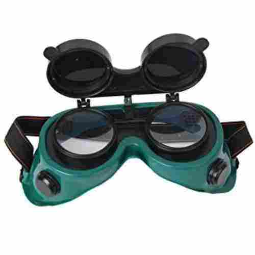 Flip Up Safety Goggles