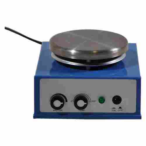 High Functioning Magnetic Stirrer