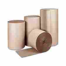 High Thickness Paper Rolls