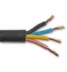 AC Power Cables