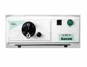 Best Price Xenon Light Source