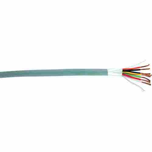 Industrial Copper BMS Cables