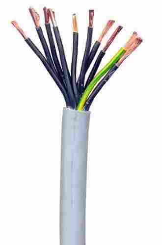 Quality Approved House Cables