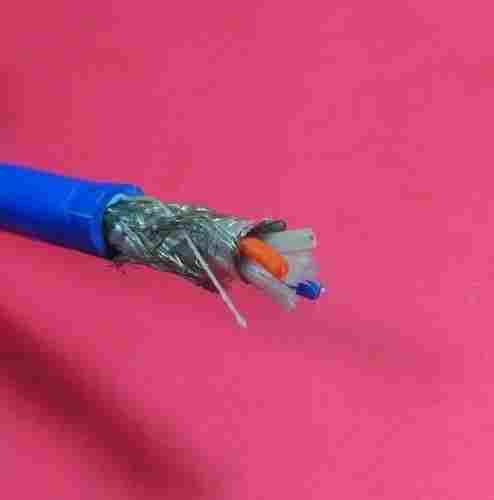 RS 485 2 Pair Unarmoured Cable