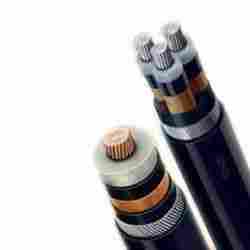 Electric Power HT Cables