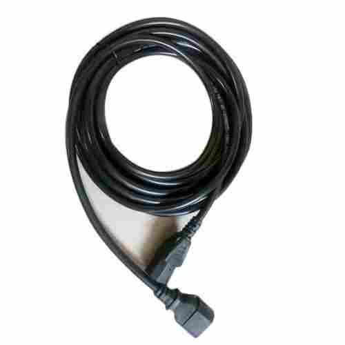 Electric PVC Power Cable