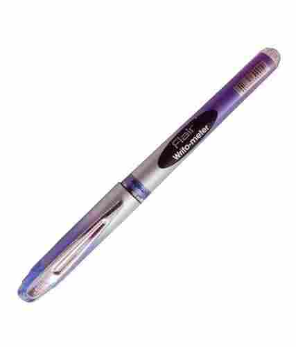 Flair Writometer Ball Pen