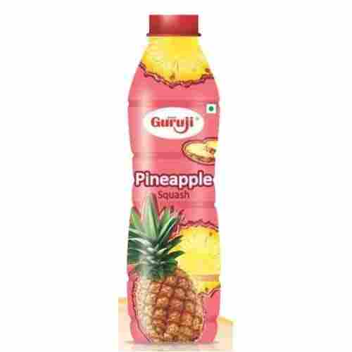 Best Affordable Pineapple Squash