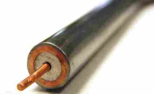 Durable Mineral Insulating Cable