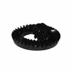 Excellent Strength Crown Wheel Pinion