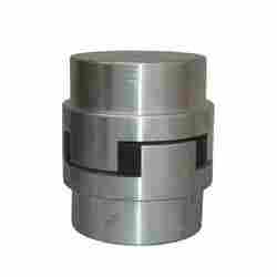 High Quality Star Couplings