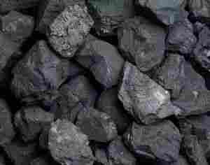Highly Demanded Mineral Coal