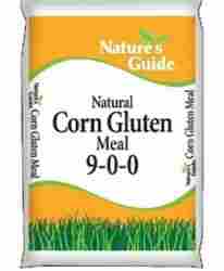 Quality Approved Corn Gluten