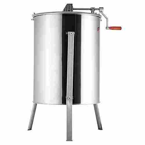 Sturdy Design SS Extractor