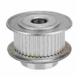 Timing Pulley For Stepper Motor