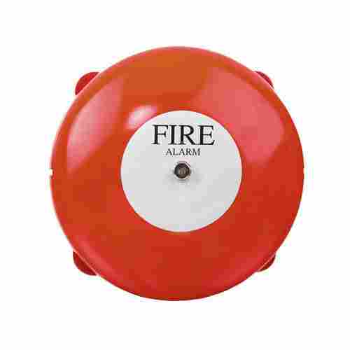 Automatic Fire Alarm Bell