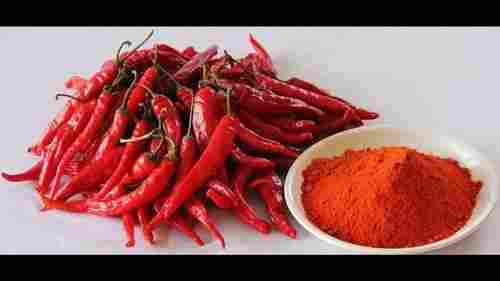 Best Price Dry Chilly
