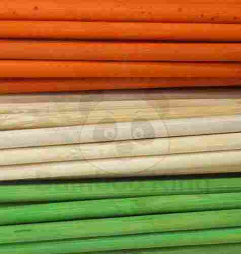 Colour Kulfi Sticks