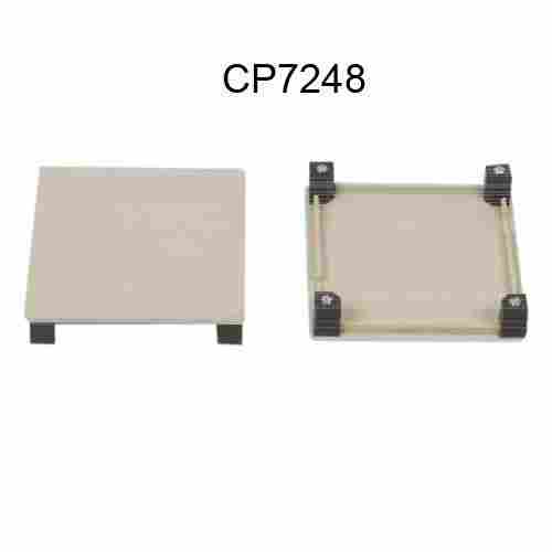 CP7248 Conversion Plates