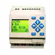 Long Life Programmable Controller