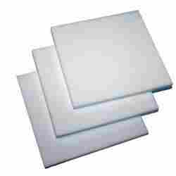 PTFE Etched Sheets